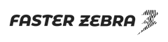 Faster Zebra